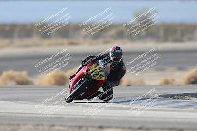 media/Dec-05-2025-CVMA Friday Practice (Fri) [[303bad9a84]]/2-Racer 2/Session 2 (Turn 14)/